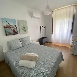  Homestay La Escalerita Spain