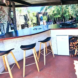  Holiday home Regent Casa's South Africa